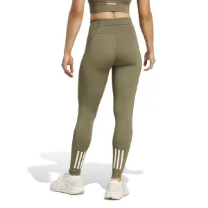 Mallas para mujer adidas Own the Run image-2