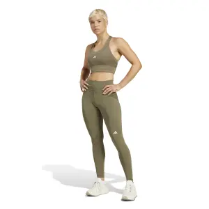 Mallas para mujer adidas Own the Run image-1