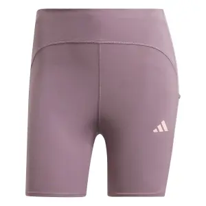 Szorty damskie adidas Adizero image-0