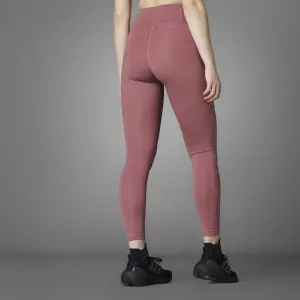 Legging 7/8 para mujer adidas Essentials image-6