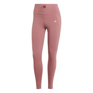 Legging 7/8 para mujer adidas Essentials image-1