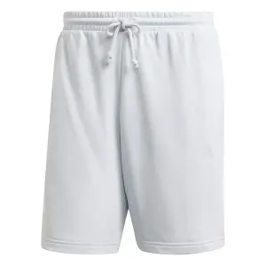 Pantalón corto adidas Pride All Szn French Terry image-0