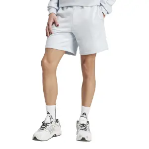 Pantalón corto adidas Pride All Szn French Terry image-3