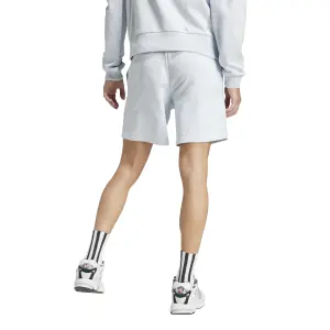 Pantalón corto adidas Pride All Szn French Terry image-4