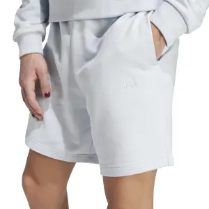 Pantalón corto adidas Pride All Szn French Terry image-6