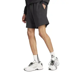 Pantalón corto adidas Pride All Szn image-2