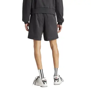Pantalón corto adidas Pride All Szn image-4