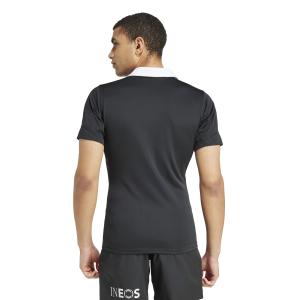 product/a/d/adidas_ix3111_6_apparel_on_model_back_view_white.jpg