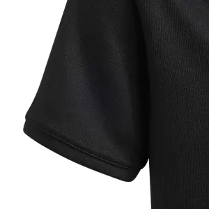 Maglia Home per bambini All Blacks 2024/25 image-3