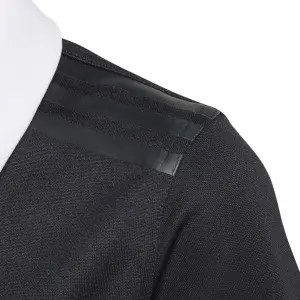 Maglia Home per bambini All Blacks 2024/25 image-4