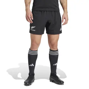 Korte adidas image-0