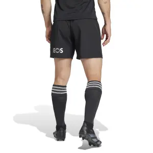 Korte adidas image-1
