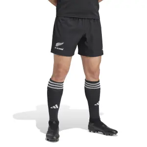 Korte adidas image-2