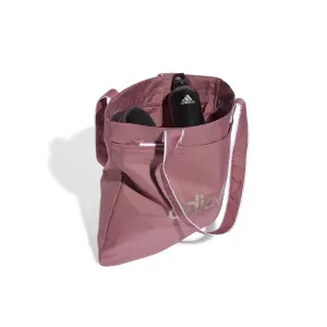 Einkaufstasche Frau adidas Linear Essentials image-3