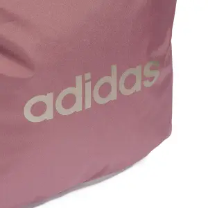 Einkaufstasche Frau adidas Linear Essentials image-4