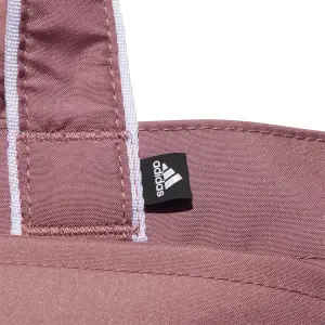 Einkaufstasche Frau adidas Linear Essentials image-5