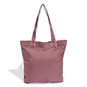 Einkaufstasche Frau adidas Linear Essentials image-2