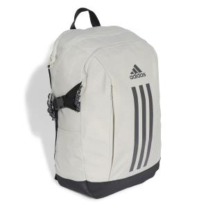 product/a/d/adidas_ix3178_2_hardware_photography_front_side_lateral_view_white.jpg