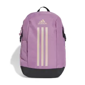 Sac à dos adidas Power image-0