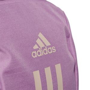 Sac à dos adidas Power image-4