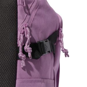 Sac à dos adidas Power image-5