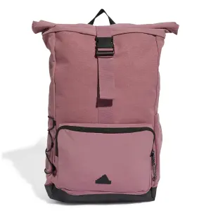 Rucksack adidas Cityexplorer image-0