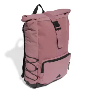 Rucksack adidas Cityexplorer image-1