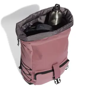 Rucksack adidas Cityexplorer image-2