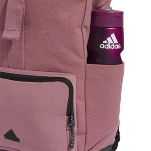 Rucksack adidas Cityexplorer image-4