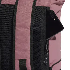 Rucksack adidas Cityexplorer image-5