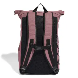 Rucksack adidas Cityexplorer image-3