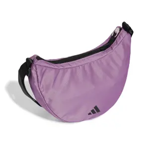 Torebka damska adidas Glow image-1