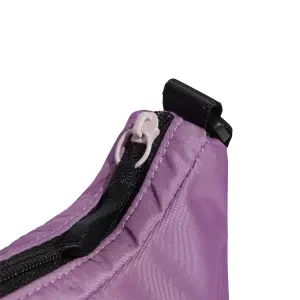 Torebka damska adidas Glow image-5