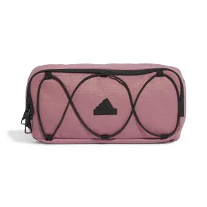 Bauchtasche adidas Cityexplorer image-0