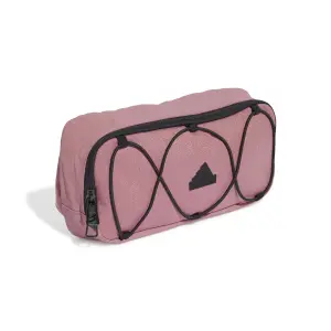 Bauchtasche adidas Cityexplorer image-2