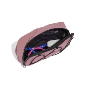 Bauchtasche adidas Cityexplorer image-3