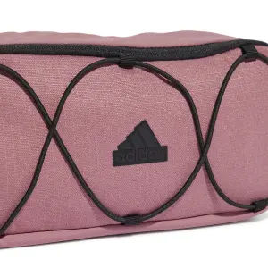 Bauchtasche adidas Cityexplorer image-4