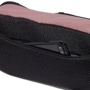 Bauchtasche adidas Cityexplorer image-5