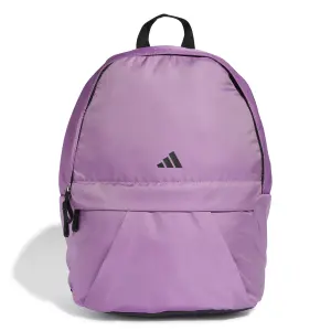 Rucksack Frau adidas Glow image-0