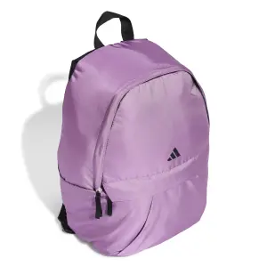 Rucksack Frau adidas Glow image-1