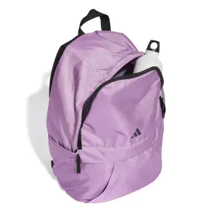 Rucksack Frau adidas Glow image-2