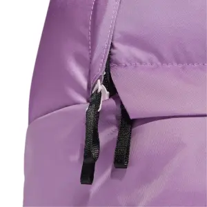 Rucksack Frau adidas Glow image-5