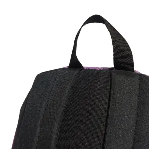 Rucksack Frau adidas Glow image-4