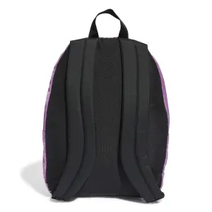 Rucksack Frau adidas Glow image-3
