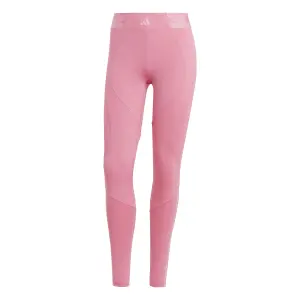 Leggings Frau adidas Hyperglam image-0