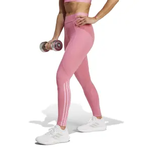 Leggings Frau adidas Hyperglam image-1