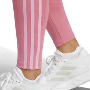 Leggings Frau adidas Hyperglam image-5