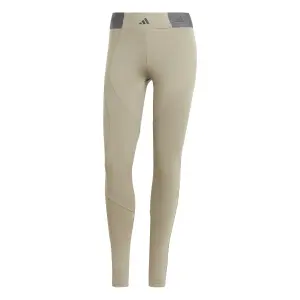 Mallas para mujer adidas Hyperglam image-0