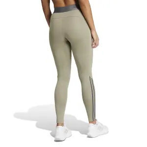 Mallas para mujer adidas Hyperglam image-3