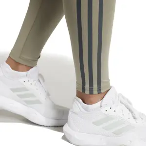 Mallas para mujer adidas Hyperglam image-4